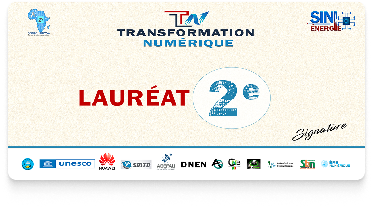 2e prix